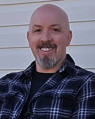 Christopher_Hastings_rs Christopher Hastings MA LSPE